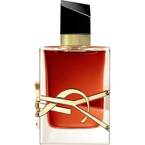 ysl parfym dam|Yves Saint Laurent dam .